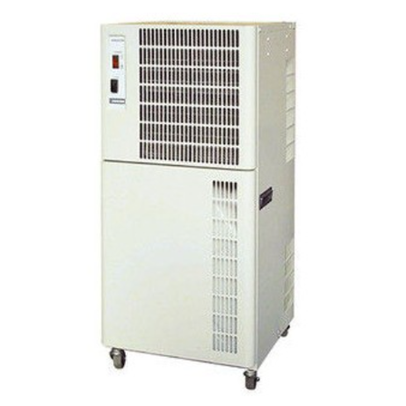 小型除湿乾燥機『RFB500F』1.PNG