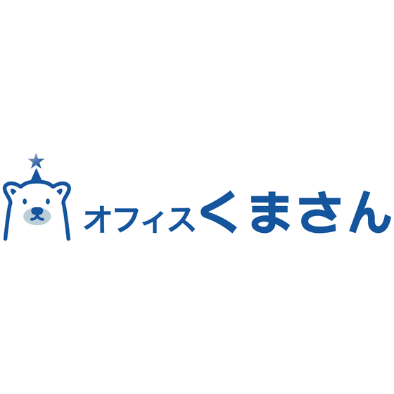 logo.png