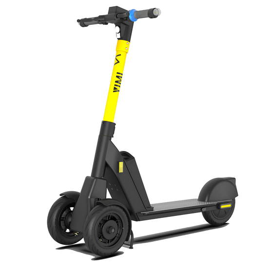 YIMI S600-Shared Scooter Spec.png