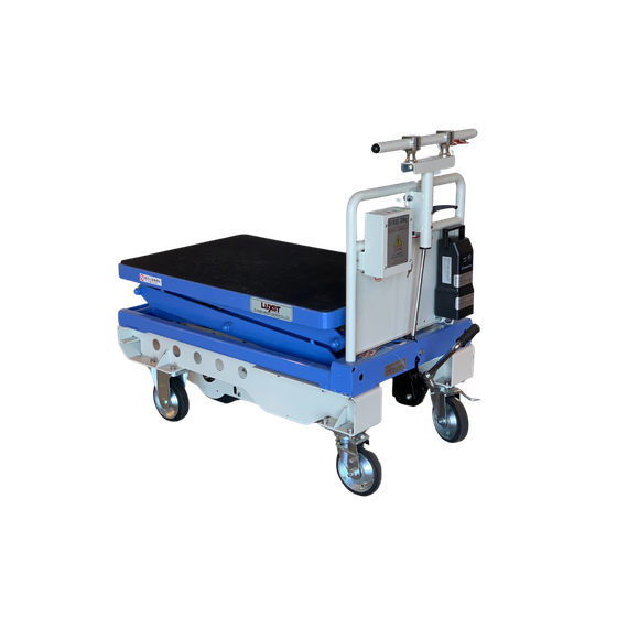 LUXST-Lift-LTW300.png