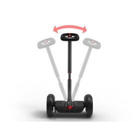 バランスモビリティ