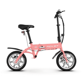 特定小型原付 (IoT搭載可)