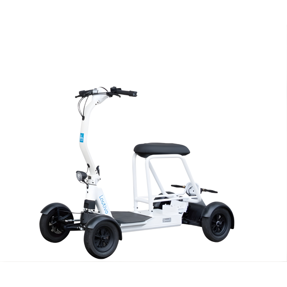 名称未設定のデザイン (14).png