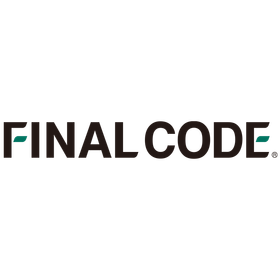 ファイル暗号化・追跡ソリューション「FINALCODE」