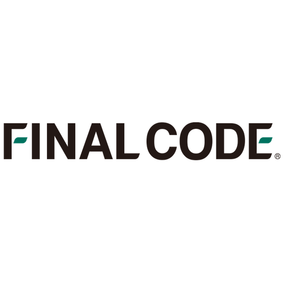 logo-finalcode2.png