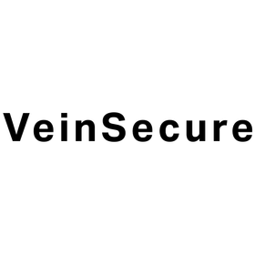 Non-contact vein authentication "Ve...