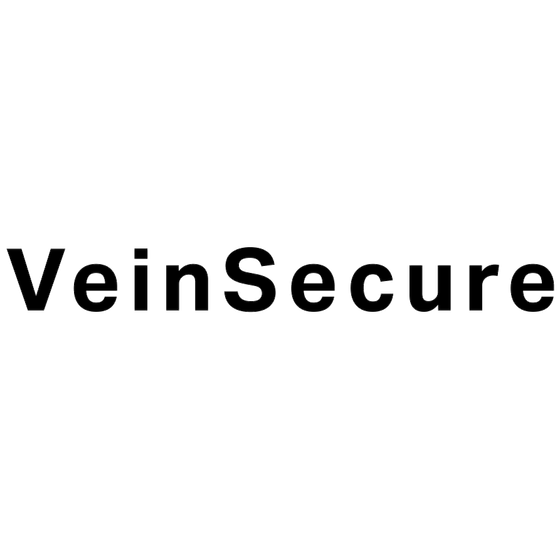 logo-veinsecure.png
