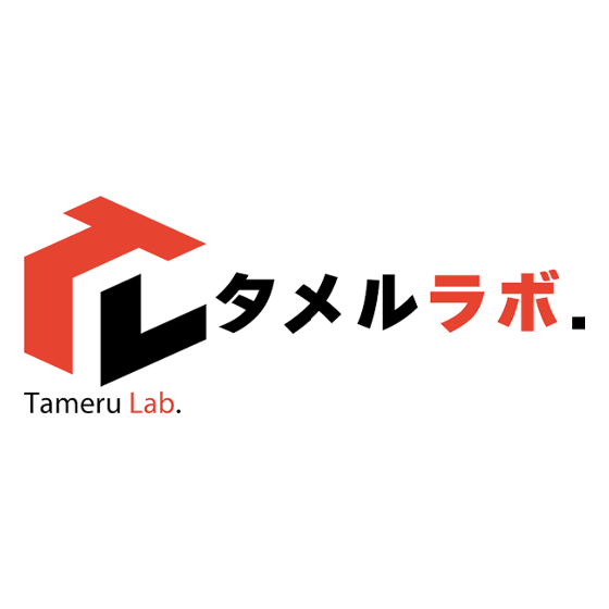 logo-tamerulab.png