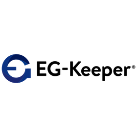 顔認識・体温検知「EG-Keeper」（イージーキーパー） 