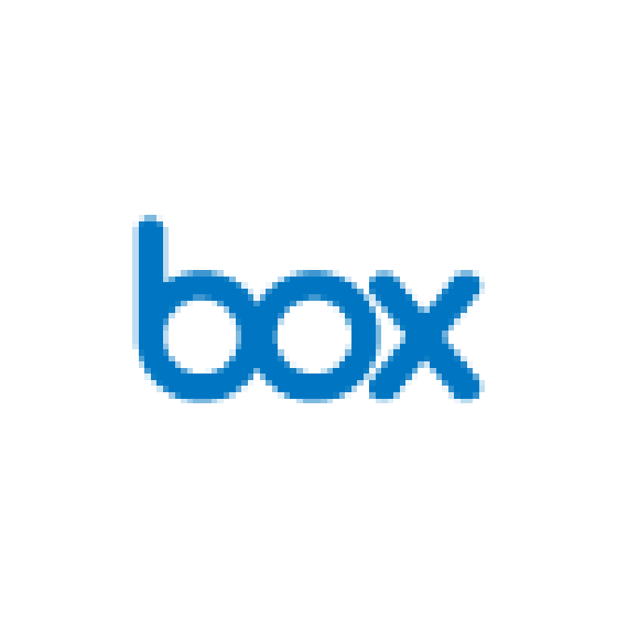 logo-box.png