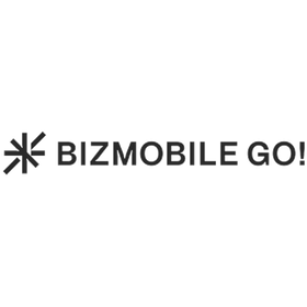 MDM・モバイル管理「BizMobile Go!」