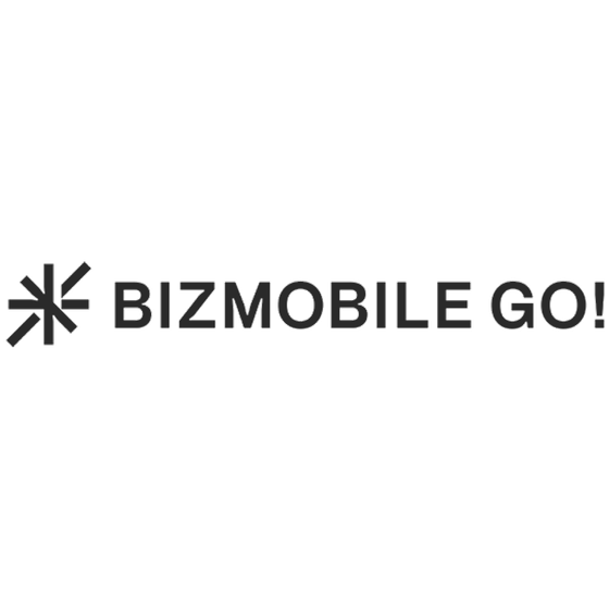 logo-bizmobile.png