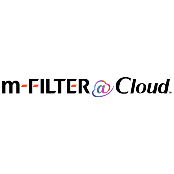 logo-mfilter.png