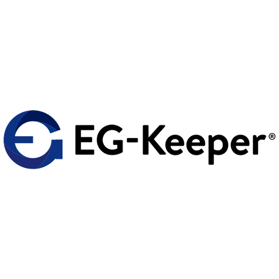 logo-egkeeper.png