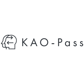 顔認証・勤怠管理連携「KAO-Pass（カオパス）」
