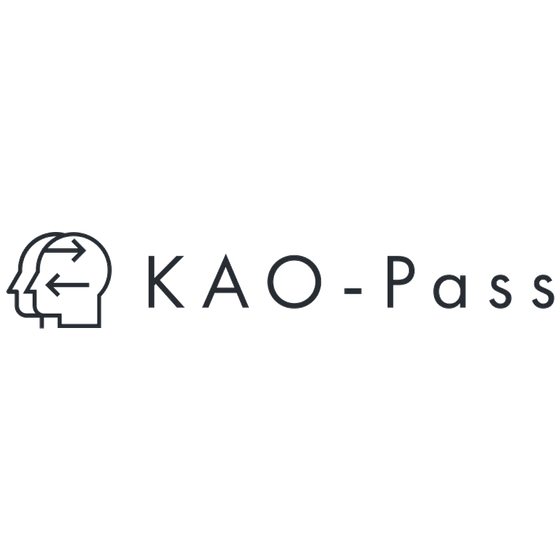 logo-kaopass.png
