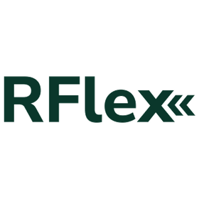RFID在庫管理システム「Rflex」