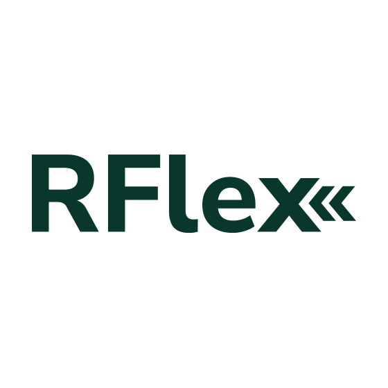 logo-rflex.png