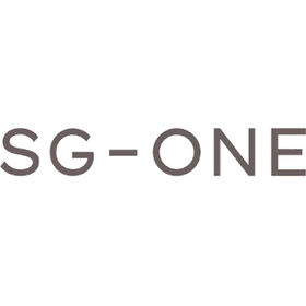 UTMセキュリティ「SG-ONEシリーズ」