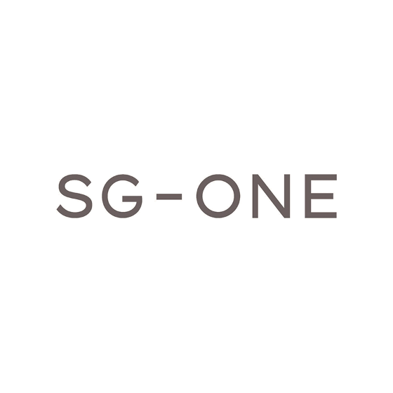 logo-sgone.png