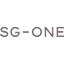 UTM Security "SG-ONE Series"