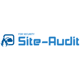 脆弱性診断サービス「Site-Audit(サイトオーディット)」