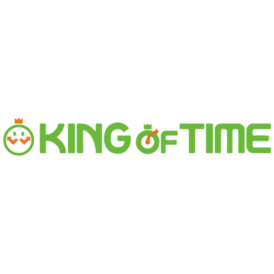 logo-kingoftime.png