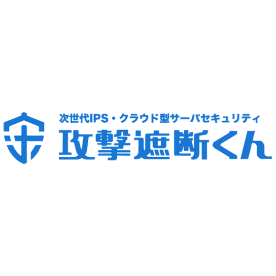 logo-shadankun.png