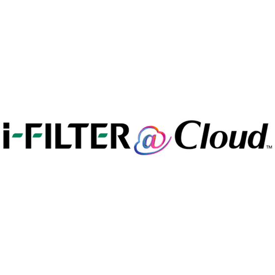 logo-ifilter.png