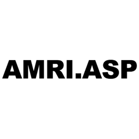ISO運用・管理ツール「AMRI.ASP」（アムリドットASP）
