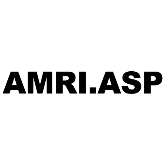 logo-amri.png