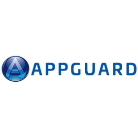 エンドポイントセキュリティ「AppGuard(アップガード)」
