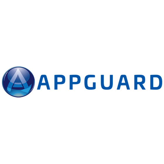 logo-appguard.png