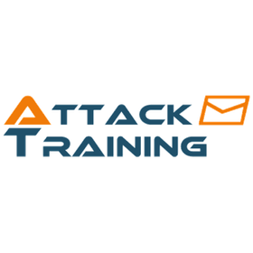 標的型メール対策「ATTACK TRAINING」