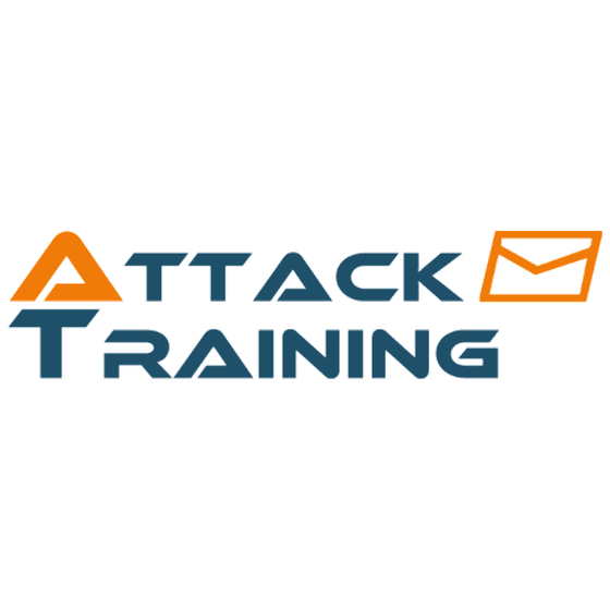 logo-attacktraining.png