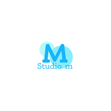 logo.png