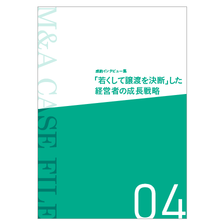 4.png