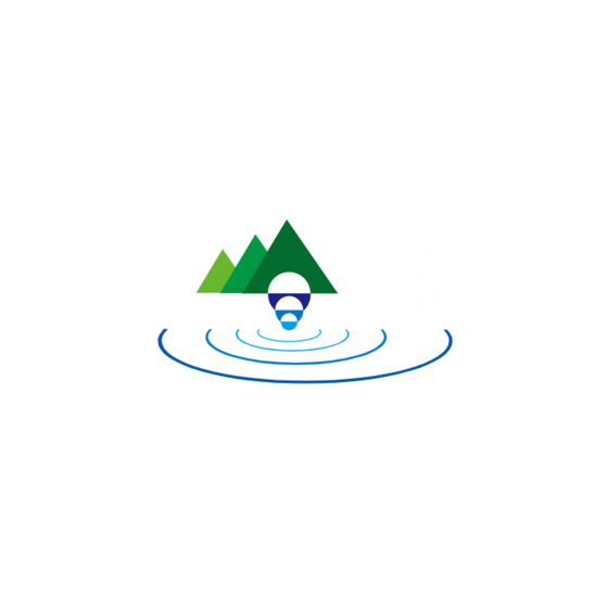 ロゴマーク正方形.png