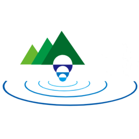 【建材専門店グローブマテリアル】ECサイトのご紹介