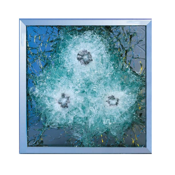 bullet-proofglass.jpg