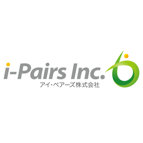 i-Pairs_logo_ls.png