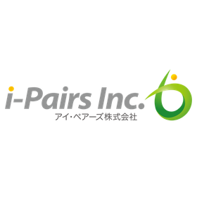 n-Links Retarget/Facial