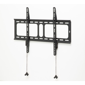 【住宅向け】壁掛け金具