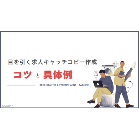 01.png