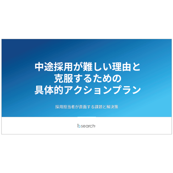 01.png