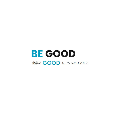 BE-GOOD.jpg