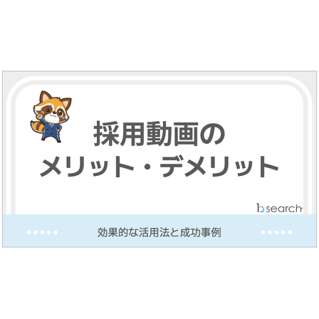 01.png