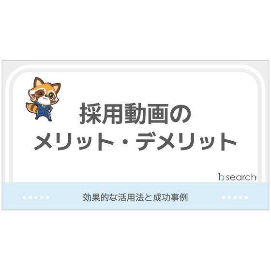 01.png