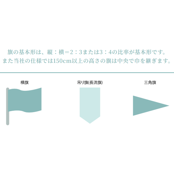 スクリーンショット 2026-02-13 115747.png