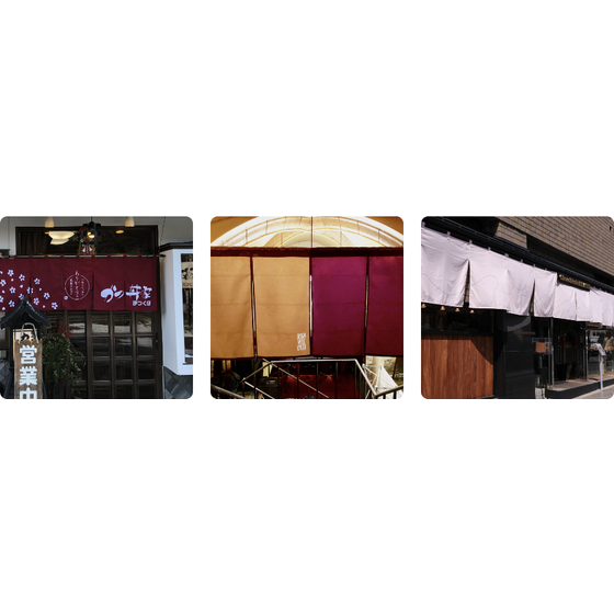 スクリーンショット 2026-02-13 122134.png